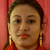 SAYANI